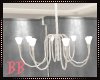 BB|Simple Chandelier