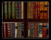 librery