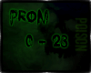 |P| I Promise You