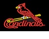 cardinals bass ball room