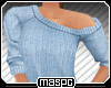 [MP] Sweater
