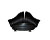 (Asli)DecoChair