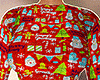 Cozy Xmas Set