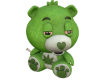 FURNITURE FUMO
