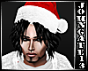 Christmas Red Boy -Outfit-