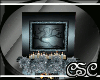 {CSC} WC Fireplace V2