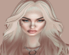 MVeBLONDE HAIR