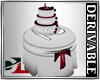 [DL]cake table\celebrate