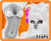 [Nish] Lopsy Fur v.2