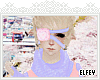 .:E:. Coeur v.1