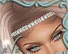 [eVe]BrideOfLoveTiara