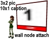 3x2_10x1_Wall derivable