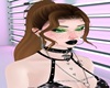 Qwinchie LB ~ Runa