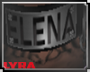 Elena Collar M