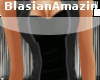{5STR}NickiMinaj 2*BM*