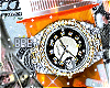 BBE x Diamond Blaze V2