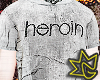 hero{in}