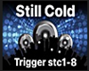 Still Cold tr stc1-8