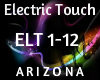Eletric Touch