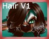 Lazip Hair V1