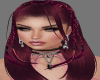HAIR - BEET