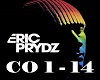 Eric Pridz-Call on Me