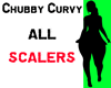 Chubby Curvy Scalers V4