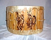 Earth Drums