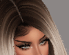 Brenda Blond