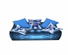 Sofa 2 Stitch Skiing