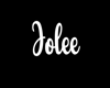 Jolee Necklace/M