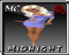 [MC] RipTorn!