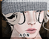 ✶Silten Blonde