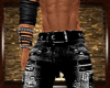 Demon`BT