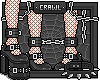 Chained [DON]