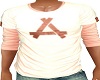 Maxly peach
