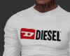 Long Dsel