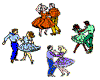 Square-Dancers1