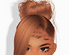 𝓁. kesi ginger