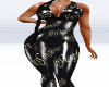 Ysl latex bodysuit