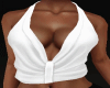 Top White