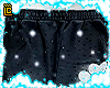 pants luck