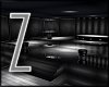 Z Black Badger Lounge