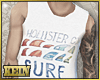KEIN: x Shirt Surf