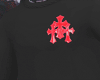 CH Sweater