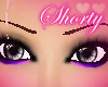})i({ eyeliner purple
