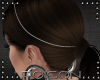 |P| Seelen Brown