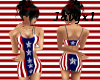 Happy Independance Day!