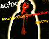 ACDC:RocknRollDamnation
