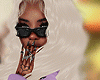 ♥ His Bimbo